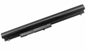 e9cab413562de023c4ad5e01895b37df