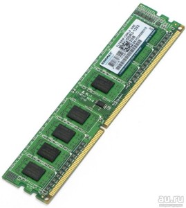 загруженное (1)