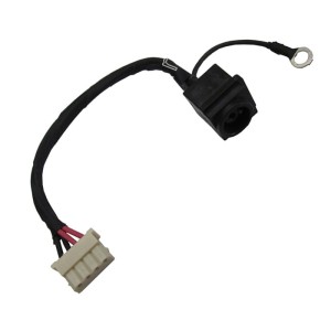 НоменклатураПрисоединенныеФайлы