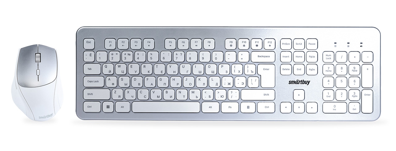 ПАРТС ОКЕЙ СКЛАД КЛАВИАТУР МЫШЕК КОВРИКОВ В МОСКВЕ РОСТВОЕ КРАСНОДАРЕ