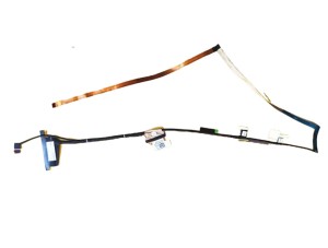 k5p5gedkk9iti4bzikg1tnk7qtnsuqzl (1)