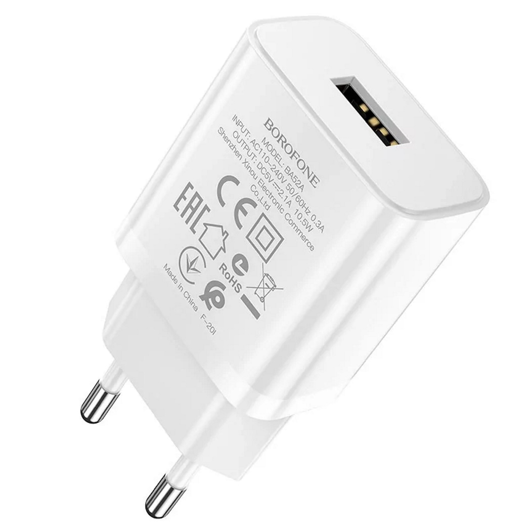 0ozcicgvv8j8m7t68asokejmlfsdztig (1) (1)