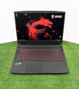 NOT-MSI-245 (1)