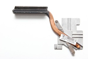 900x600_577e5878a7662