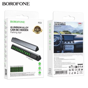 turbox-tx4601-i5-6400-16gb-ddr4-2tb-ssd-4gb-gt740-gddr5-oyuncu-masaustu-bilgisayari-kcm89469731-1-15c43e416e8840429a3562aed4081306