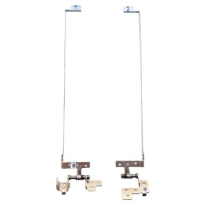 petli-sharniry-kreplenir-matriki-k-noutbuku_Lenovo-G500-G505-G510-Komplekt_AM0Y0000300_AM0GM000400_VIWGR-CJ-R_VIWGR-CJ-L_1