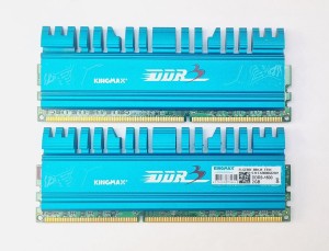 Ab6f4c2662a624530aedce09ed4d5bca5i.jpg_960x960