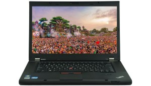 lenovo-t530