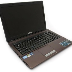 59be9eec22a4495e921dd253