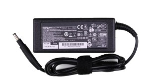 Блоки питания ПартсОкей