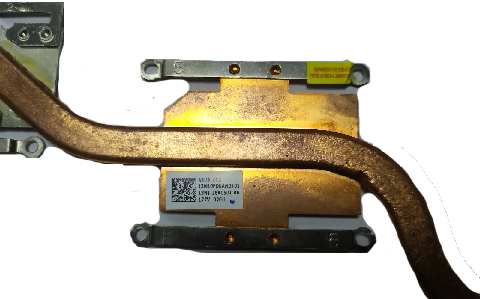 НоменклатураПрисоединенныеФайлы