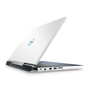 dell g3