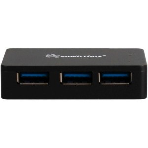 razvetvitel_usb_smartbuy_sbha6000_usb_3_0_4_porta_chernyy_3_full