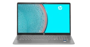 hp-17-cn0101ur