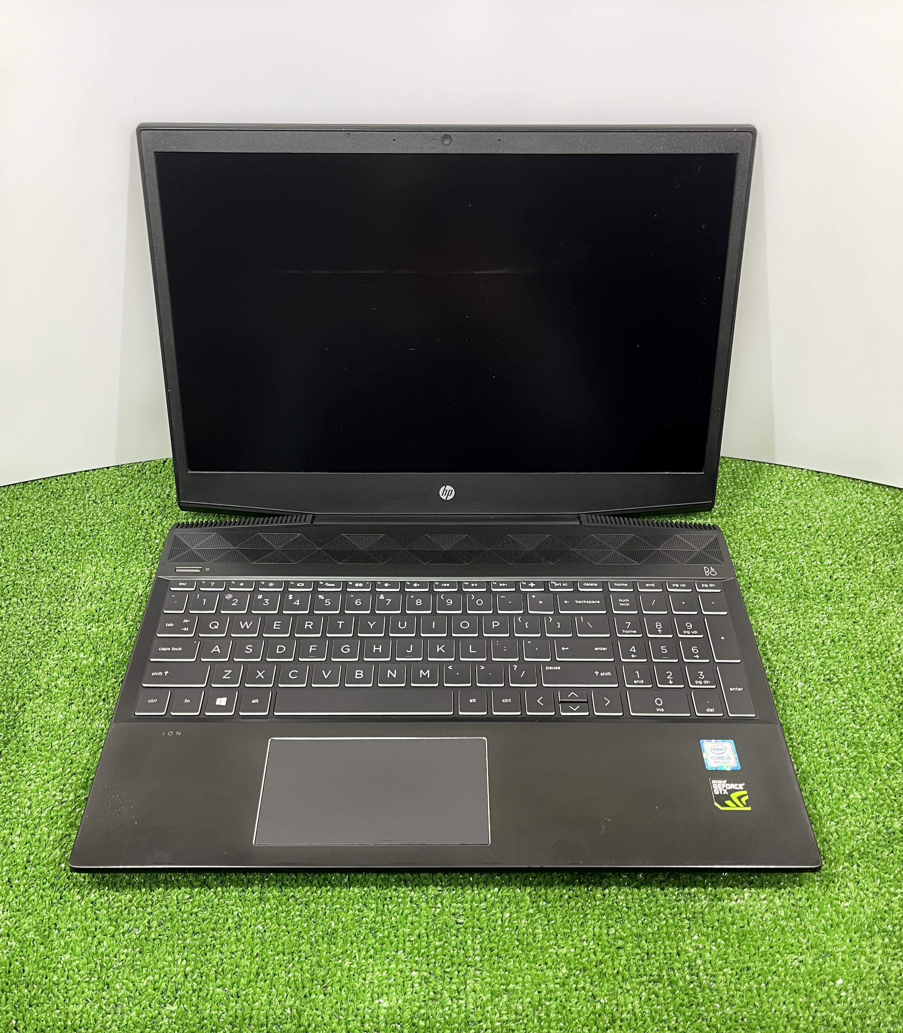 NOT-HP-361 (3)