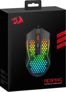 6d1d1e8a_2b8b_11ed_8b25_d017c293ba66_f50ffa3a_2c1a_11ed_8b25_d017c293ba66