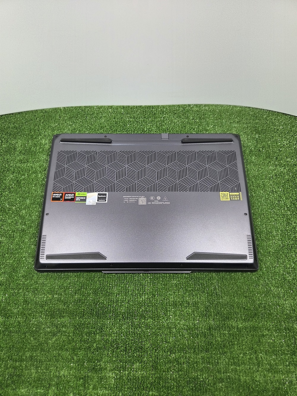 NOT-MEC-14 (3)