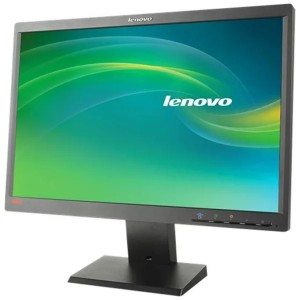 ПАРТОКЕЙ комплектующие для ноутибуков