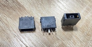 wk4qtybcik4kfr2e4x0d8z6324pxrnvc