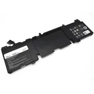 ПАРТОКЕЙ комплектующие для ноутибуков