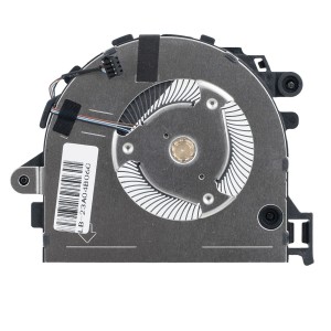 ПАРТОКЕЙ комплектующие для ноутибуков