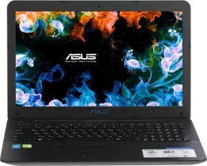 969452b8b5596bb766fb08066adfb25a885a413051ea2b67640a20925966457e