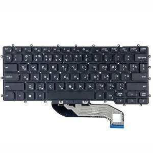 dell-latitude-5480-4-cell-gjknx-original-laptop-battery