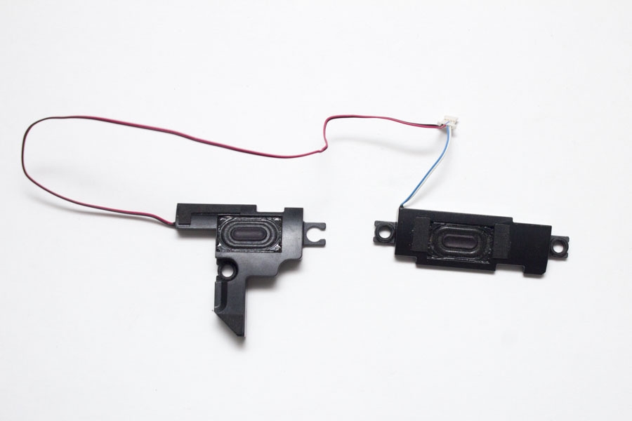 НоменклатураПрисоединенныеФайлы