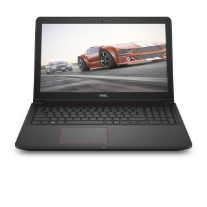 Ноутбук DELL Inspiron 7559