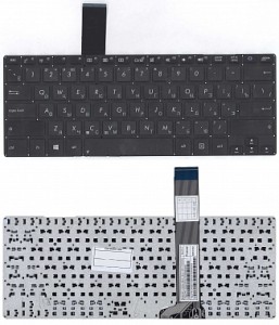 6d1a561f63ca7932a58d7cc11b522d32