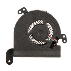 WhatsApp Image 2023-07-02 at 14.59.21 (1)