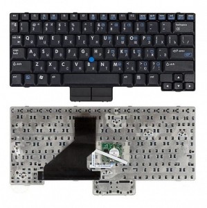 645e0971905c317ca0b0f4d43fab2332