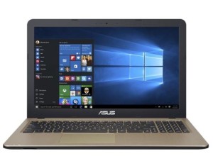 Asus k540lj-xx519t