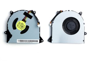 ПАРТОКЕЙ комплектующие для ноутибуков