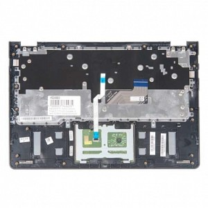 ebb1fd61f9c4678b94875c8e80eefba5