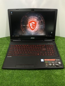 NOT-MSI-145 (3)