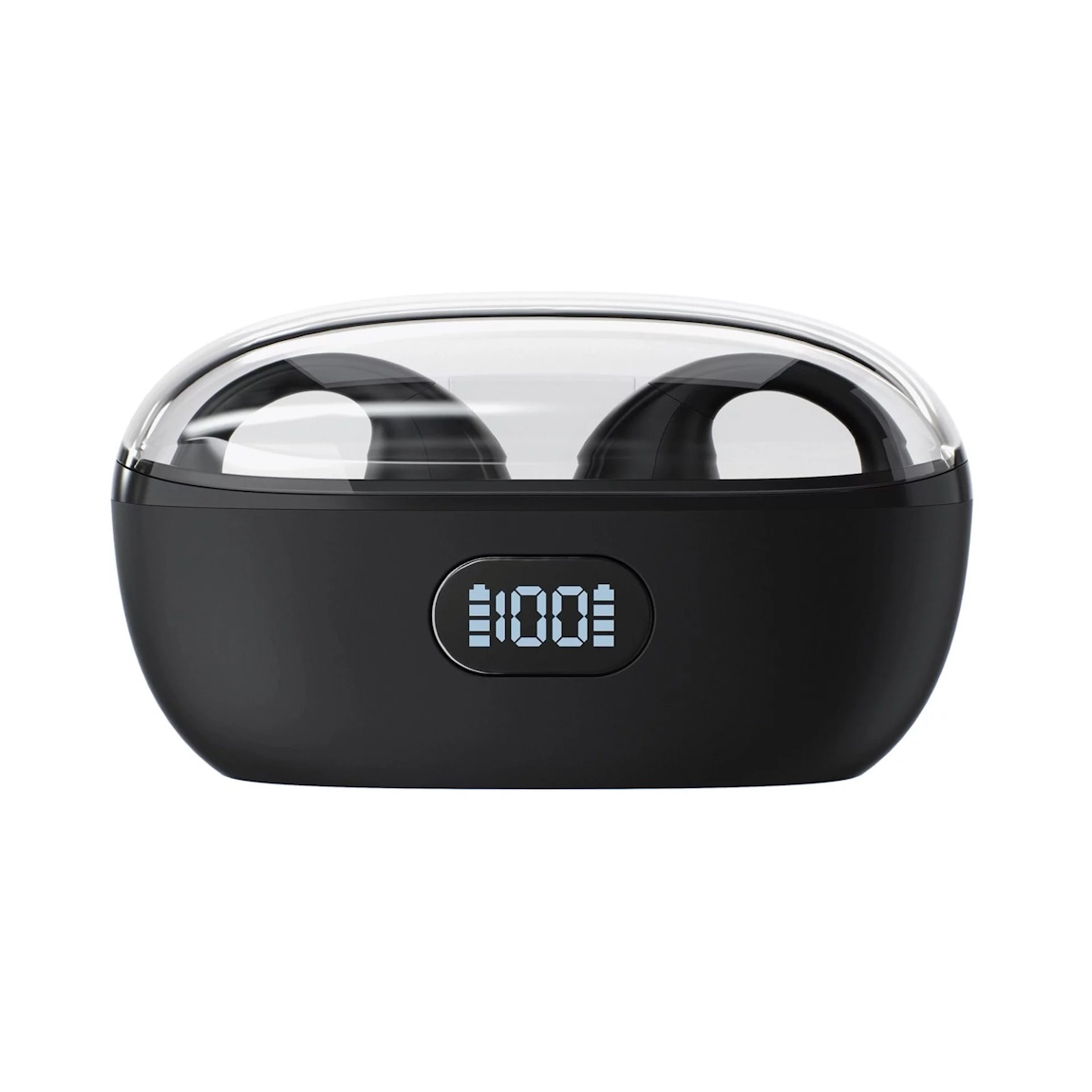 ПАРТОКЕЙ комплектующие для ноутибуков