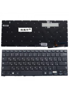 nb-488-600x800