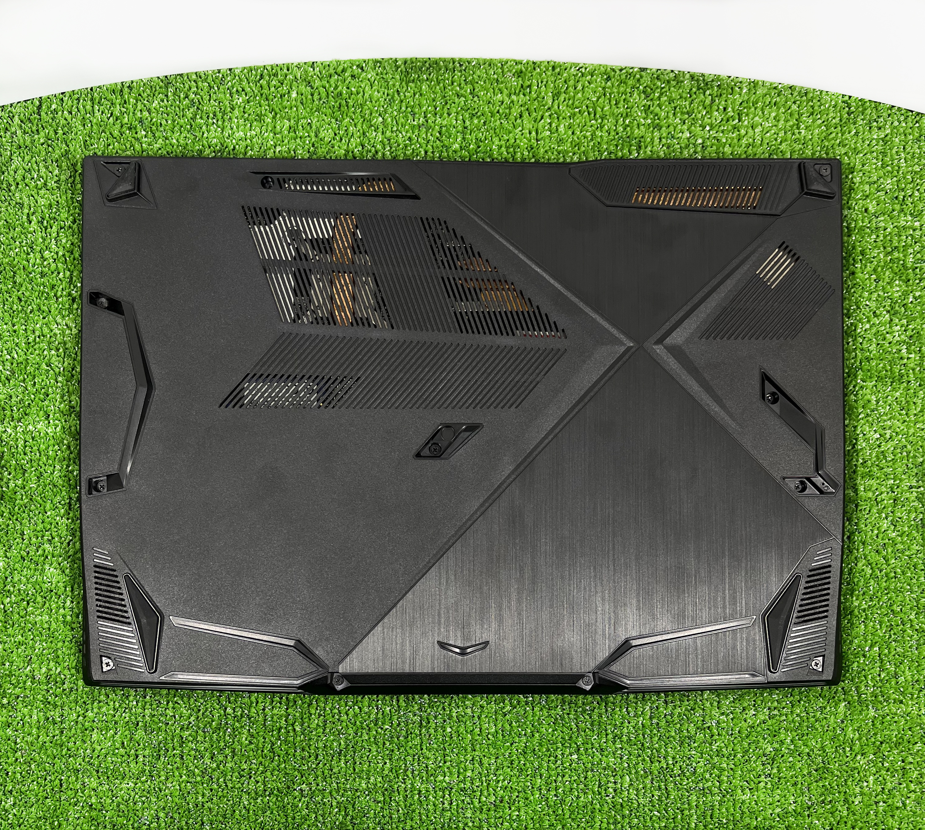 NOT-MSI-171 (1)