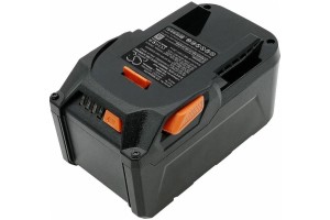 ПАРТОКЕЙ комплектующие для ноутибуков