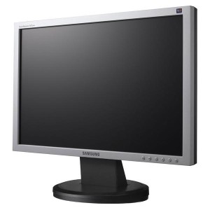 5b76c91ba380b654804cf5e2