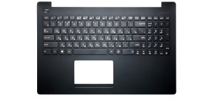 ПартсОкей РНД МСК КДР