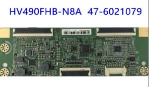 HTB1KsYnUMHqK1RjSZFPq6AwapXa8