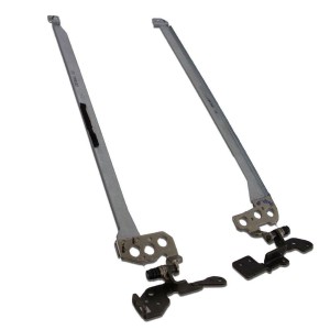 НоменклатураПрисоединенныеФайлы