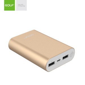 839652743_w640_h640_839652743