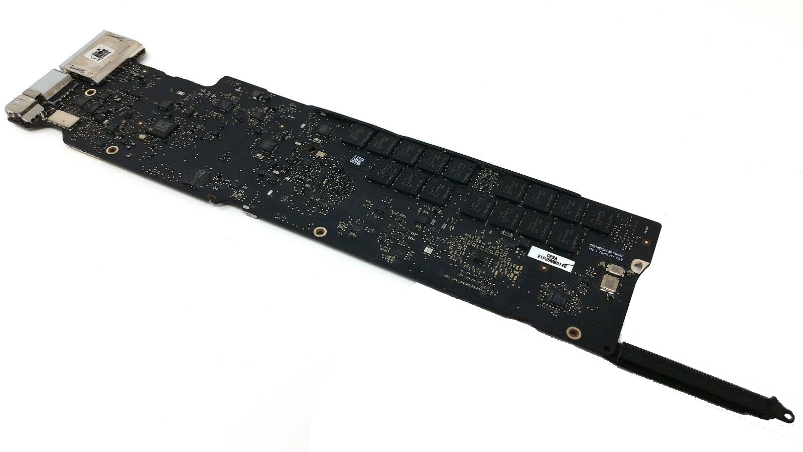 НоменклатураПрисоединенныеФайлы