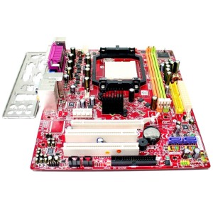 msi-k9n6sgm-v-ms-7309-ver-1-0-socket-am2-ddr2-video-onboard_7027