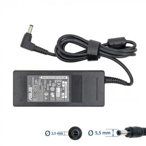 ПАРТОКЕЙ комплектующие для ноутибуков