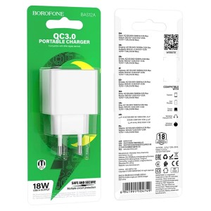 0ozcicgvv8j8m7t68asokejmlfsdztig (1) (1)