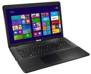 asus_x751ma